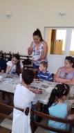 kofestes2018_4_20210412